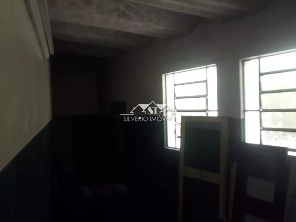 Depósito-Galpão, 450 m² - Foto 62