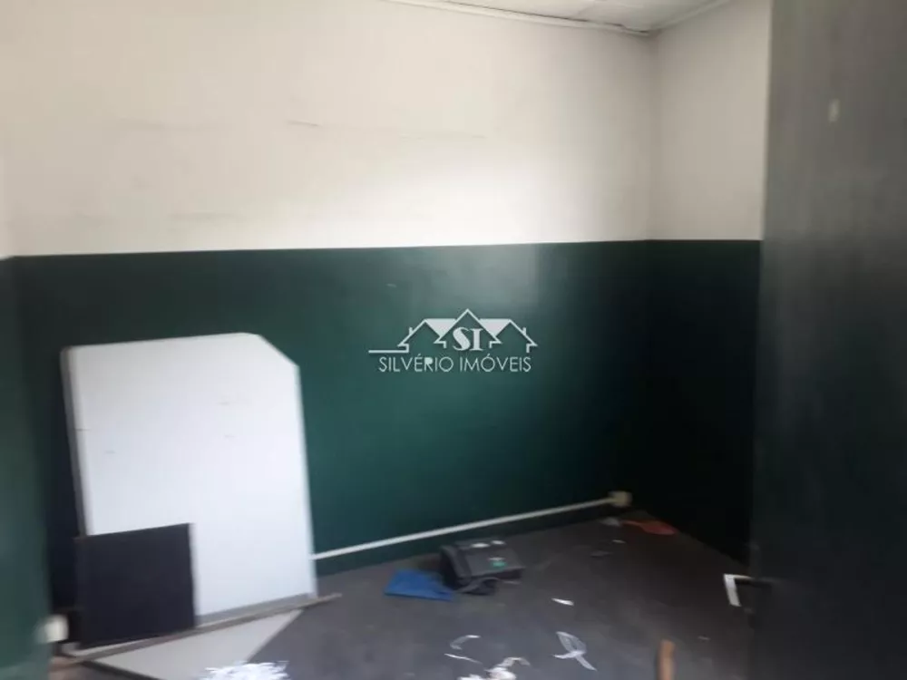 Depósito-Galpão, 450 m² - Foto 40