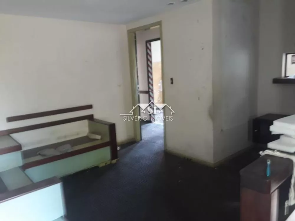 Depósito-Galpão, 450 m² - Foto 44