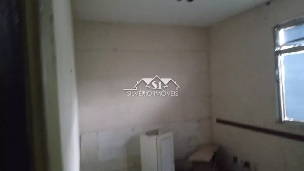 Depósito-Galpão, 450 m² - Foto 7