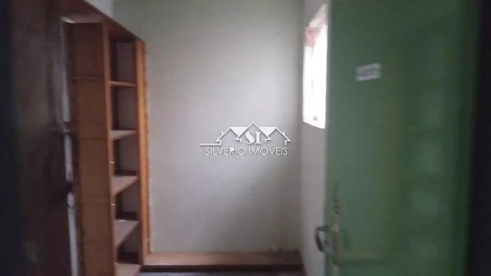 Depósito-Galpão, 450 m² - Foto 11