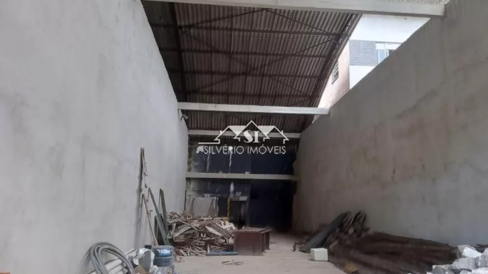 Depósito-Galpão, 450 m² - Foto 80
