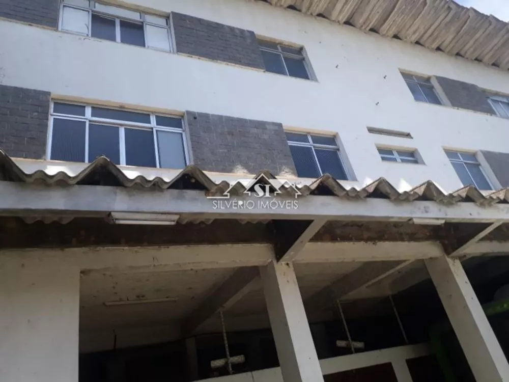 Depósito-Galpão, 450 m² - Foto 74