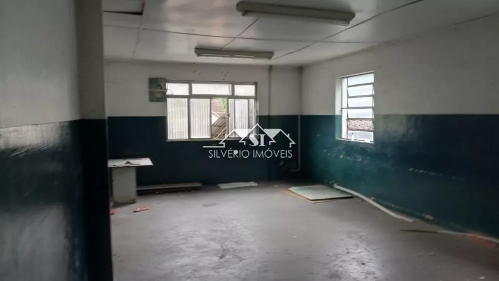 Depósito-Galpão, 450 m² - Foto 17