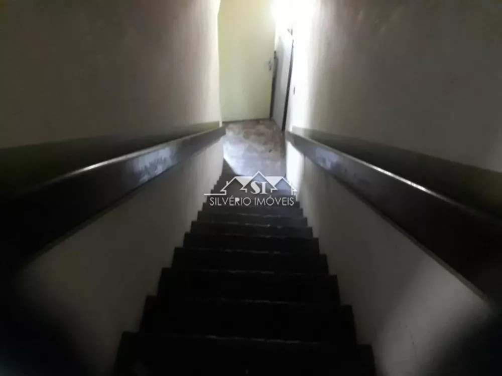 Depósito-Galpão, 450 m² - Foto 10