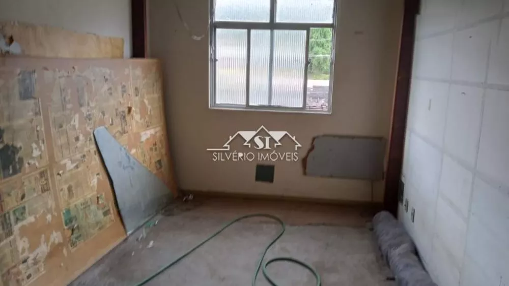 Depósito-Galpão, 450 m² - Foto 55