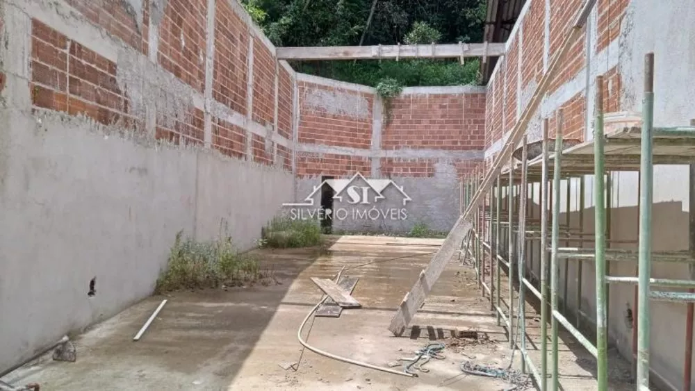 Depósito-Galpão, 450 m² - Foto 48