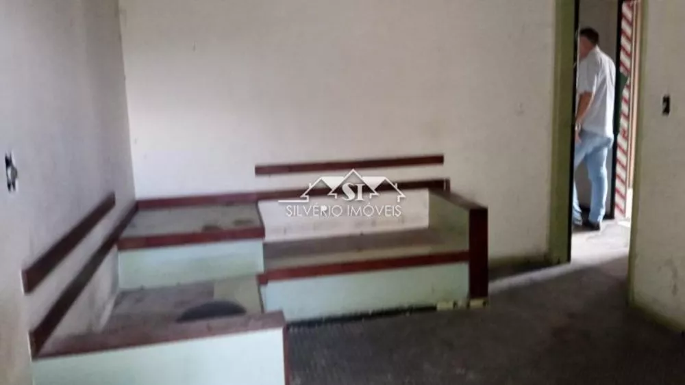 Depósito-Galpão, 450 m² - Foto 56