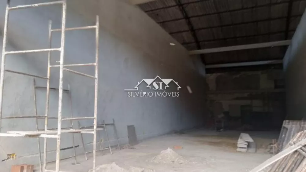 Depósito-Galpão, 450 m² - Foto 79