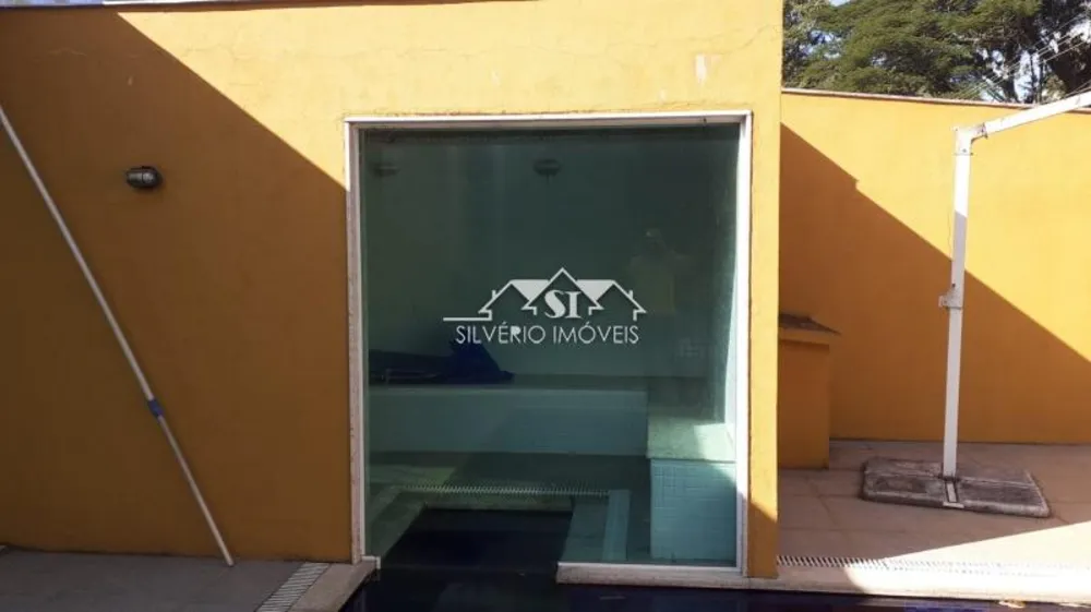 Casa, 3 quartos, 395 m² - Foto 7