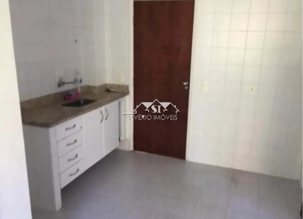 Apartamento, 2 quartos, 75 m² - Foto 8