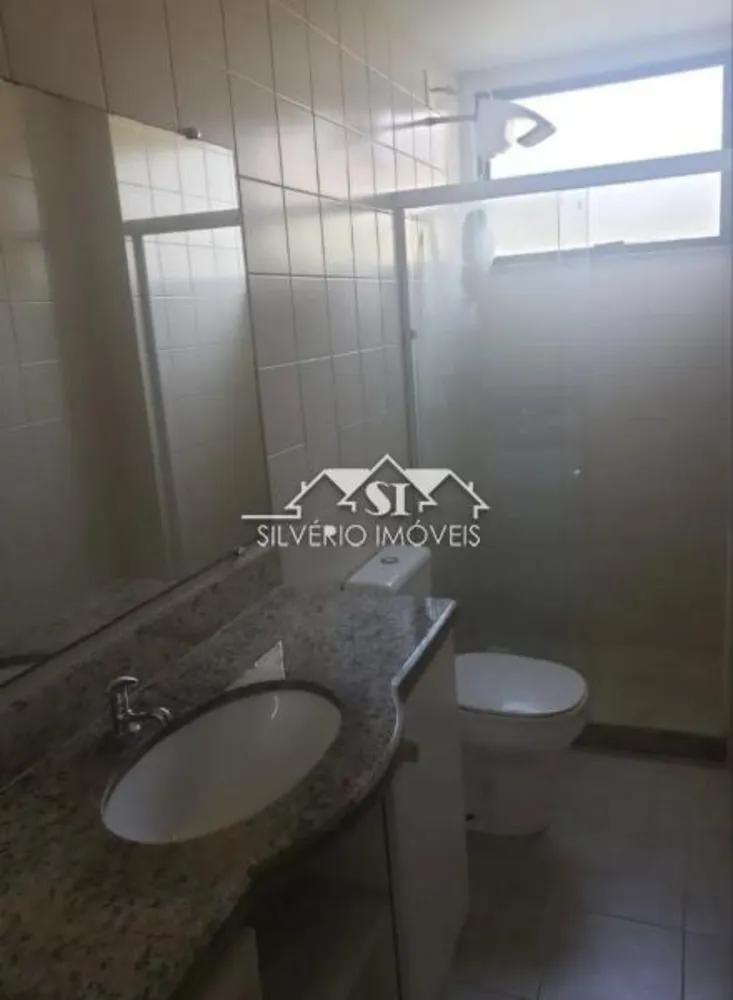 Apartamento, 2 quartos, 75 m² - Foto 3