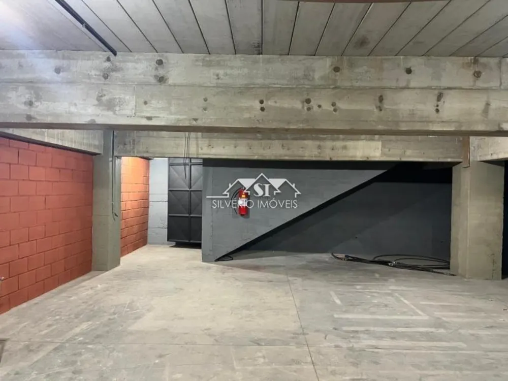 Depósito-Galpão, 2900 m² - Foto 5
