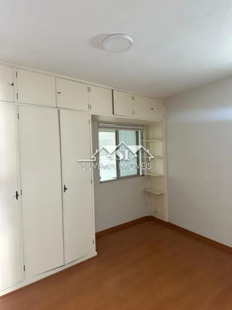 Apartamento, 2 quartos, 80 m² - Foto 9