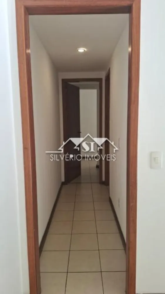 Apartamento, 2 quartos, 105 m² - Foto 17