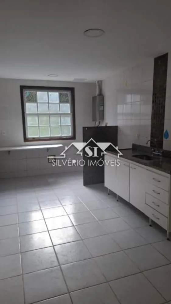 Apartamento, 2 quartos, 105 m² - Foto 15
