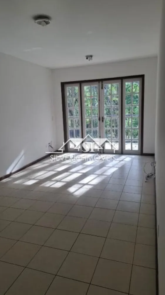 Apartamento, 2 quartos, 105 m² - Foto 18