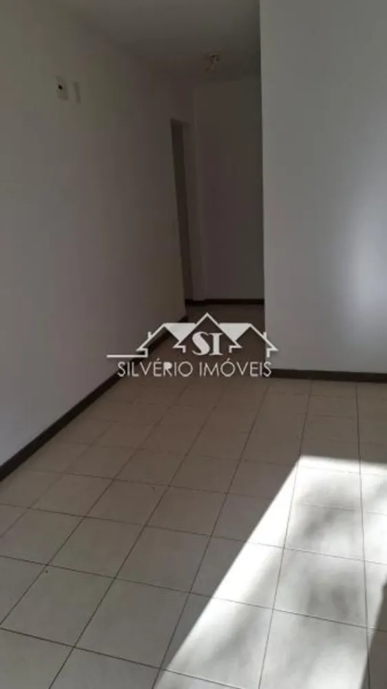 Apartamento, 2 quartos, 105 m² - Foto 14