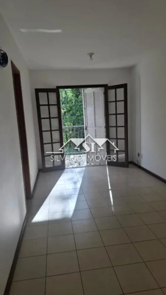 Apartamento, 2 quartos, 105 m² - Foto 16