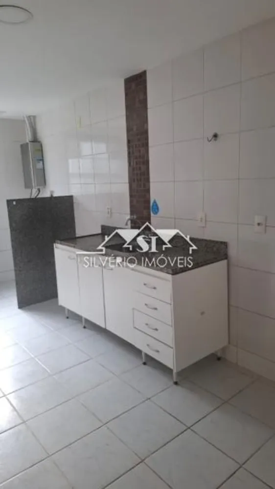 Apartamento, 2 quartos, 105 m² - Foto 20