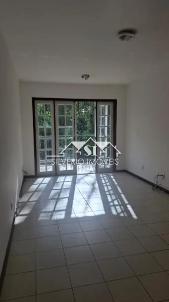 Apartamento, 2 quartos, 105 m² - Foto 19