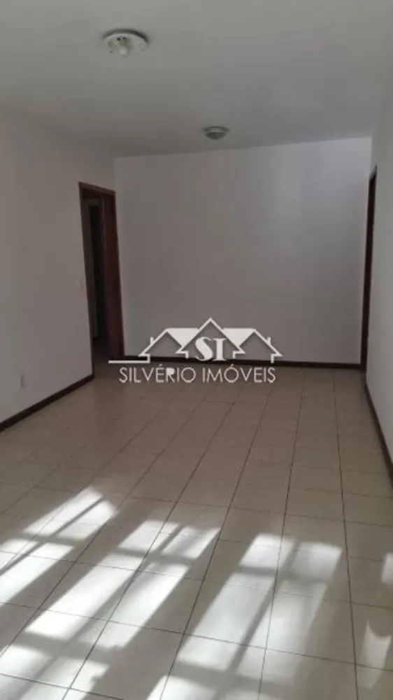 Apartamento, 2 quartos, 105 m² - Foto 10