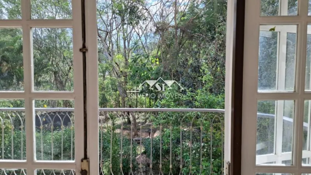 Apartamento, 2 quartos, 105 m² - Foto 1