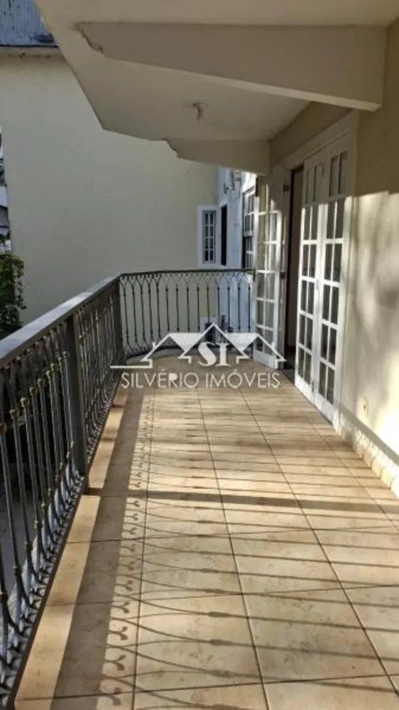 Apartamento, 2 quartos, 105 m² - Foto 5