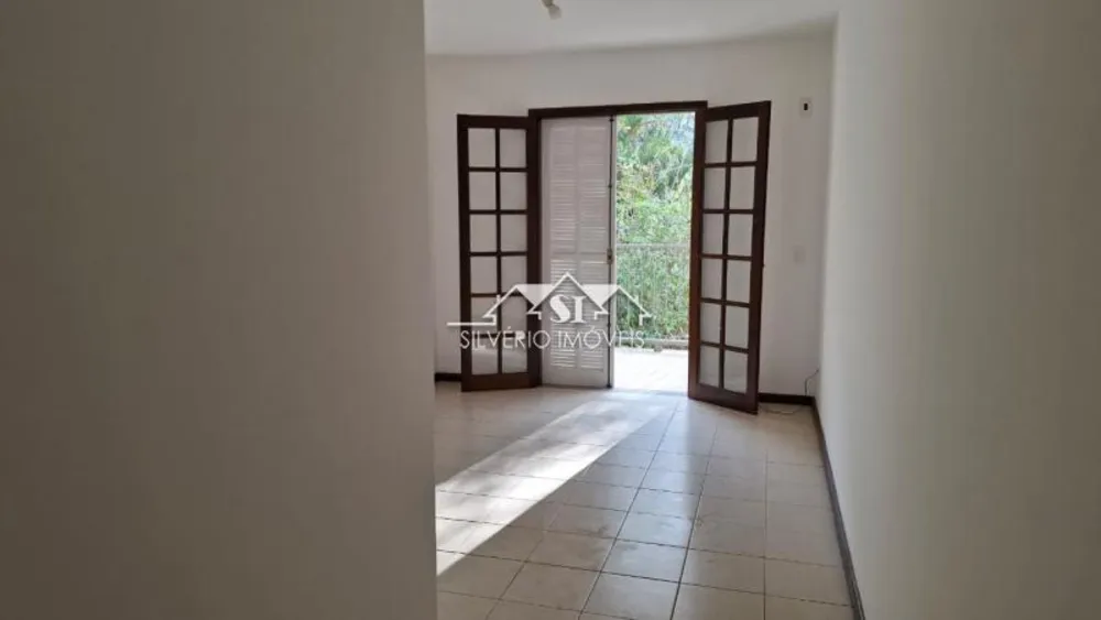 Apartamento, 2 quartos, 105 m² - Foto 13