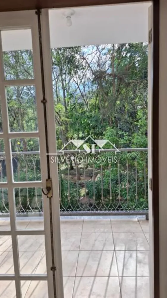 Apartamento, 2 quartos, 105 m² - Foto 6