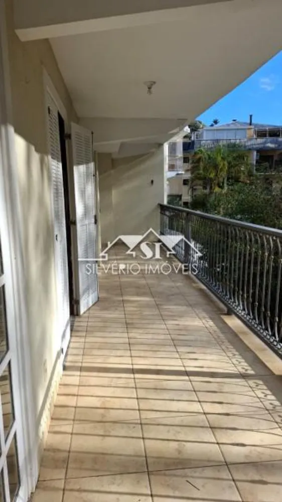 Apartamento, 2 quartos, 105 m² - Foto 8