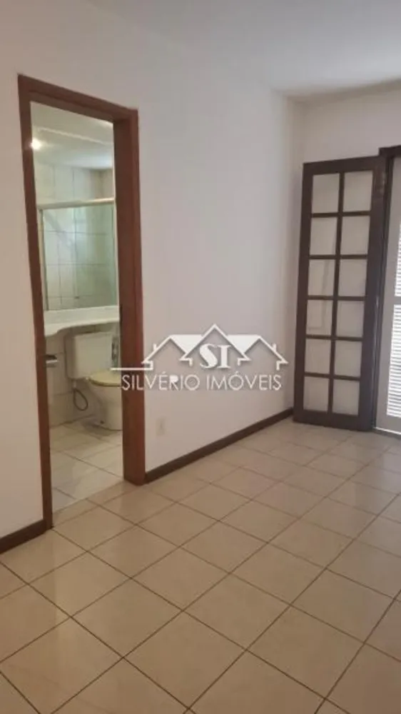 Apartamento, 2 quartos, 105 m² - Foto 12