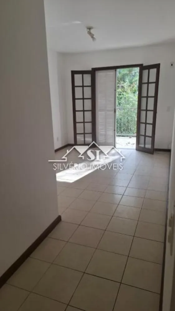 Apartamento, 2 quartos, 105 m² - Foto 11