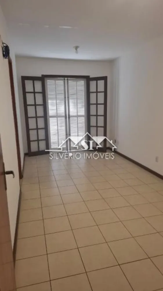 Apartamento, 2 quartos, 105 m² - Foto 9