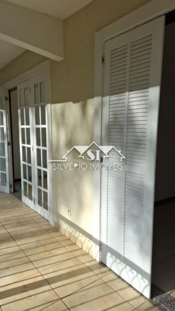 Apartamento, 2 quartos, 105 m² - Foto 7