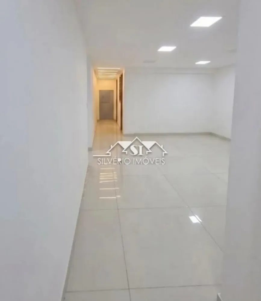 Loja-Salão, 360 m² - Foto 16