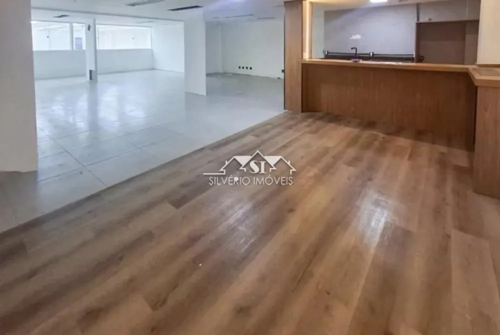 Loja-Salão, 360 m² - Foto 11