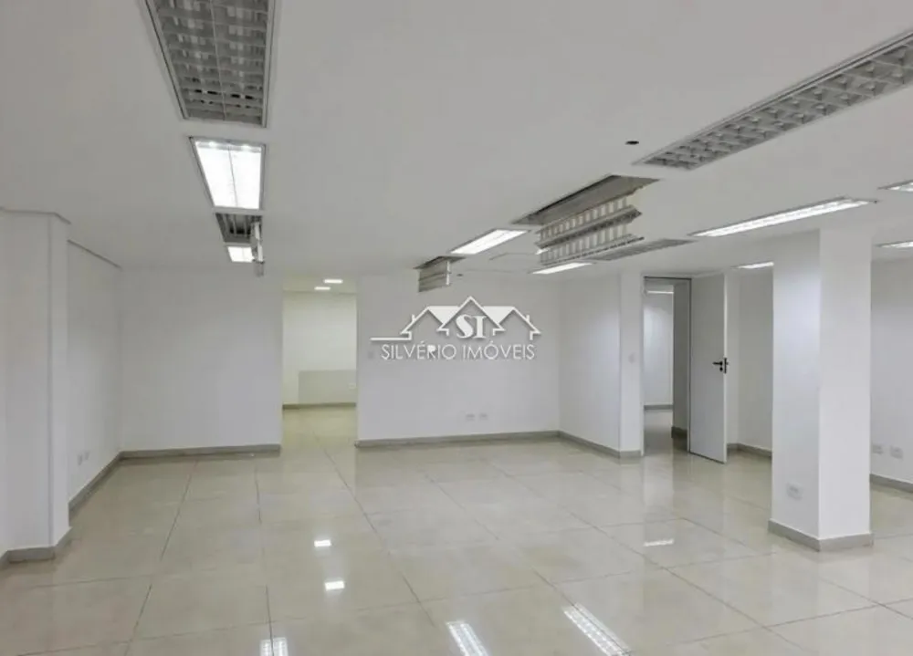 Loja-Salão, 360 m² - Foto 14