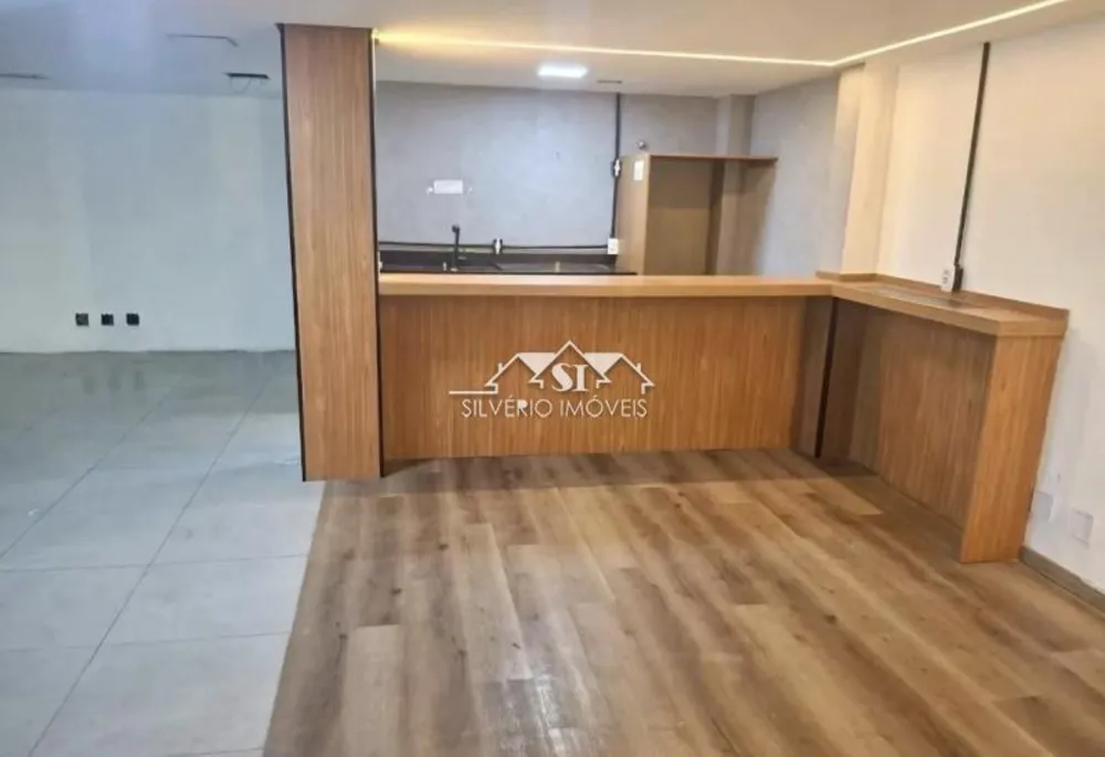 Loja-Salão, 360 m² - Foto 10