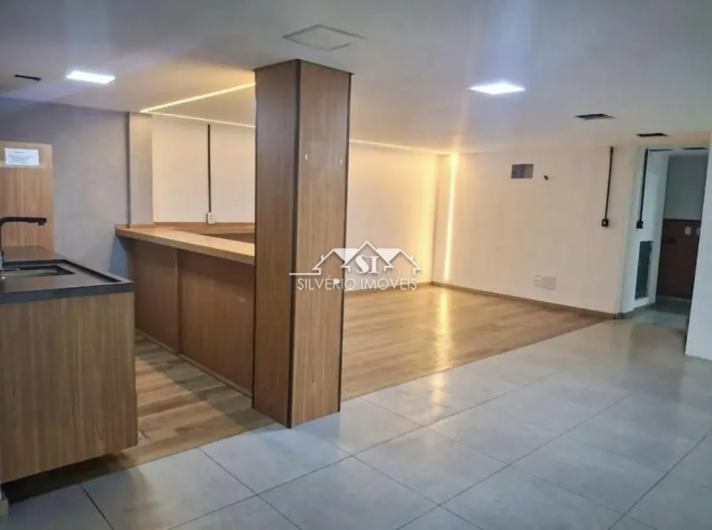 Loja-Salão, 360 m² - Foto 7