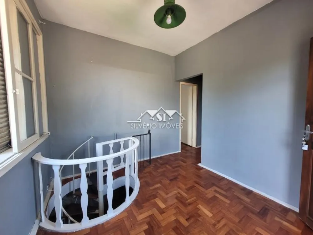 Casa, 2 quartos, 65 m² - Foto 15