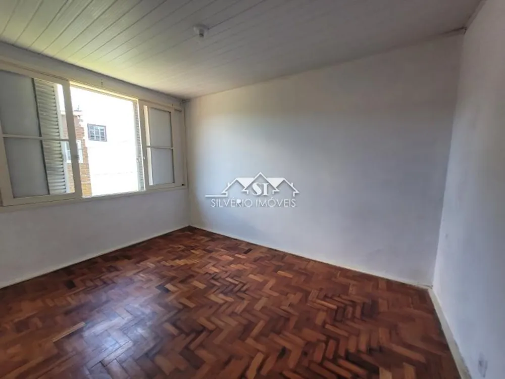 Casa, 2 quartos, 65 m² - Foto 18