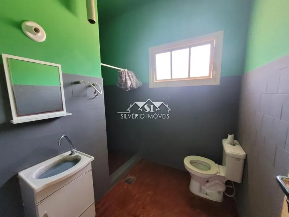 Casa, 2 quartos, 65 m² - Foto 17
