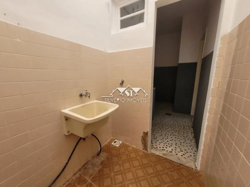 Casa, 2 quartos, 65 m² - Foto 22