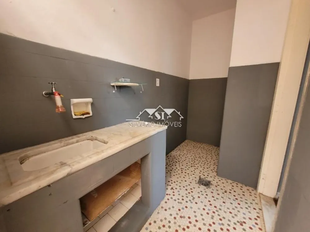 Casa, 2 quartos, 65 m² - Foto 26