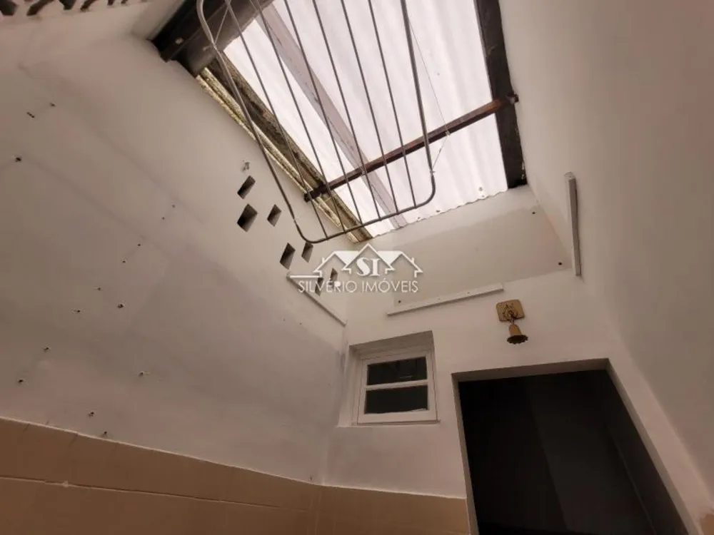 Casa, 2 quartos, 65 m² - Foto 20