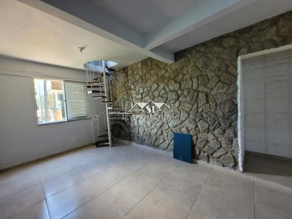 Casa, 2 quartos, 65 m² - Foto 11