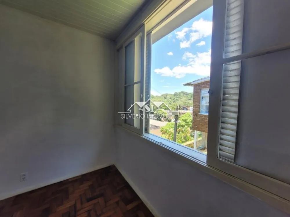 Casa, 2 quartos, 65 m² - Foto 23