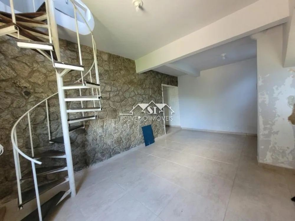 Casa, 2 quartos, 65 m² - Foto 14