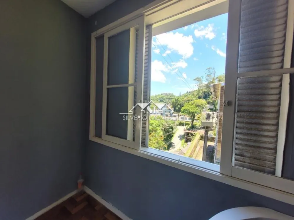 Casa, 2 quartos, 65 m² - Foto 16